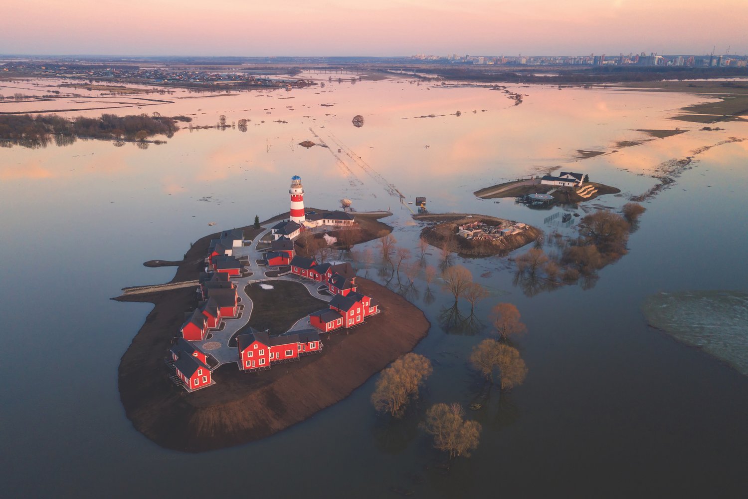 Фото: Андрей Белавин