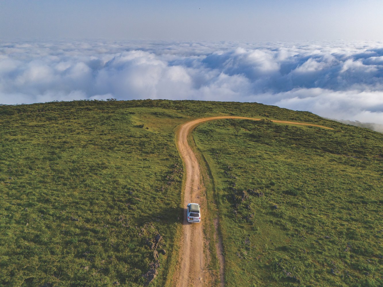Фото: Архив министерства культурного наследия и туризма Омана