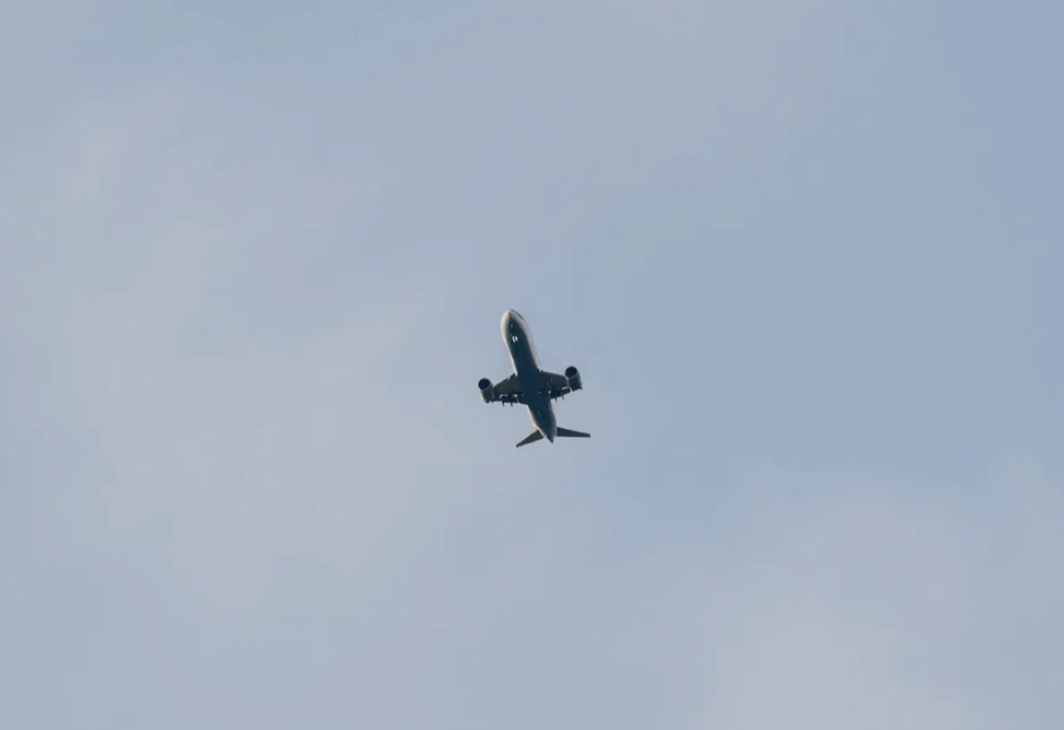 Летом в России возможен дефицит авиабилетов