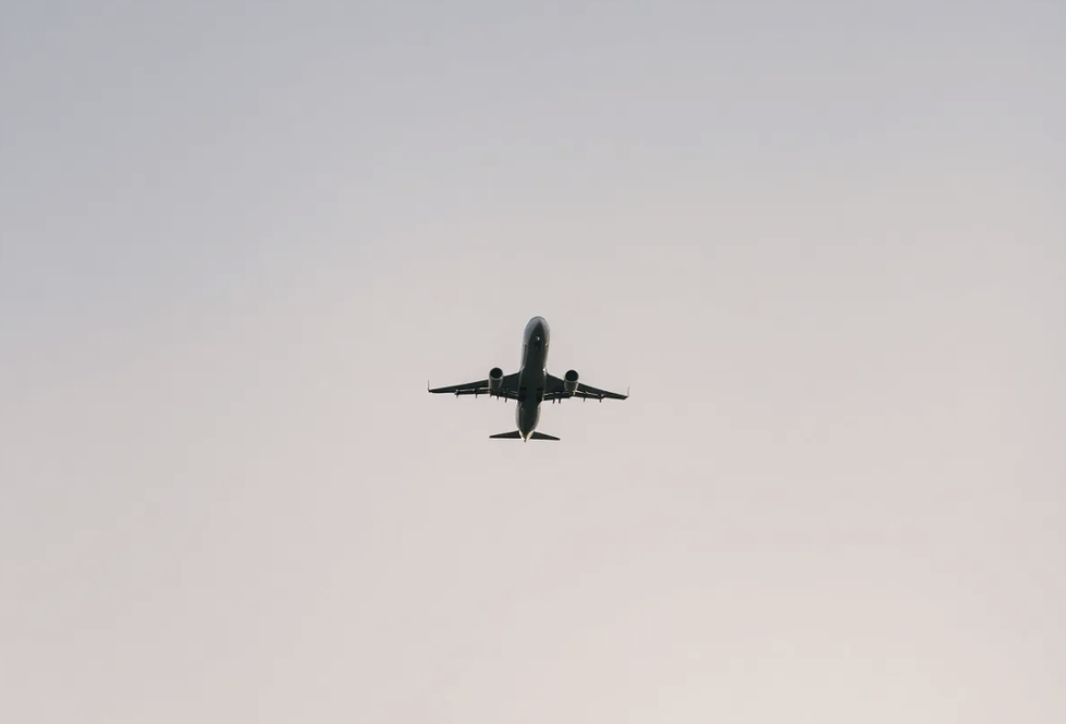 В России планируют создать рейтинг недобросовестности авиакомпаний