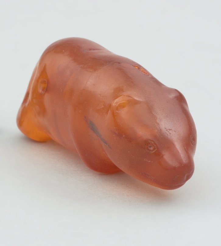 Фото: National Museum in Szczecin