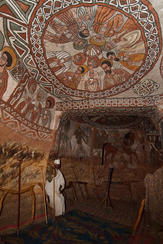 Фото: Petr Meissner / Flickr