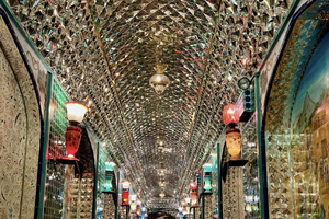 Чиновники Катара рассказали о российских туристах