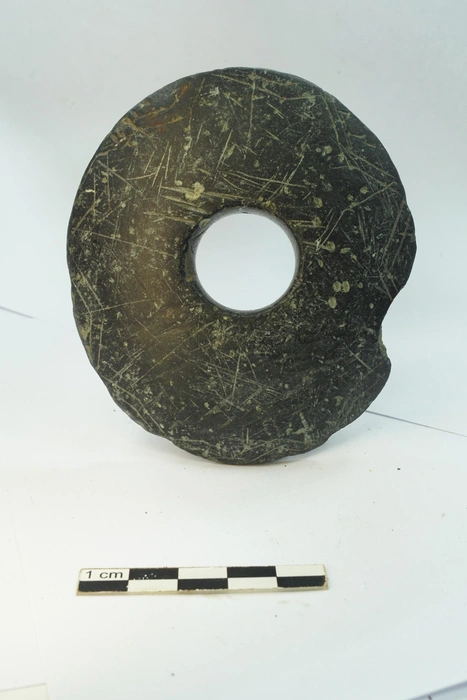 Фото: Игорь Новиков / Курган онлайн