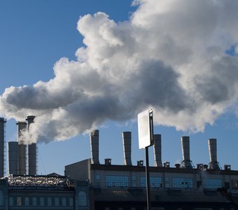 Дым отечества нам сладок и приятен