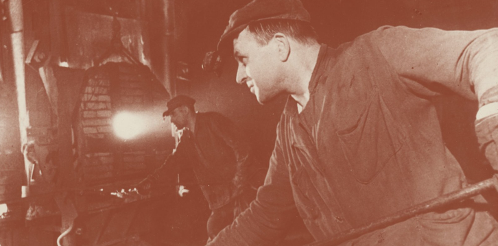 Фото: manege.spb.ru