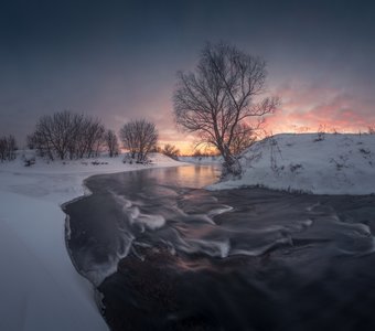 Перекат