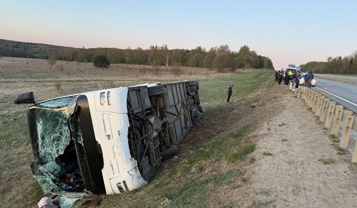 Фото: УМВД России по Владимирской области