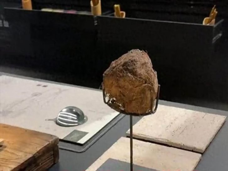 Фото: 163.com / South China Morning Post