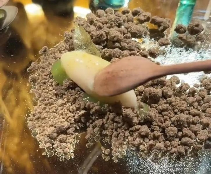 Фото: 163.com / South China Morning Post