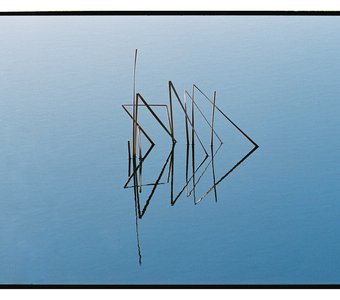 Fujifilm Superia Premium 400