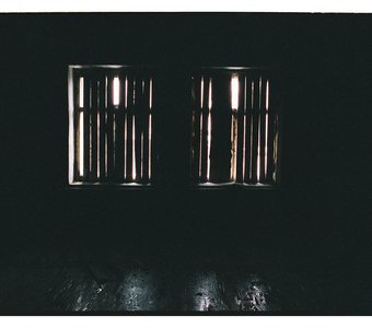 Fujifilm Superia Premium 400