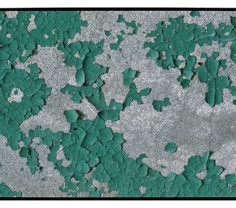 Fujifilm Superia Premium 400