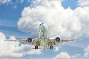 В Таиланде туристам будут платить за задержки и отмены авиарейсов