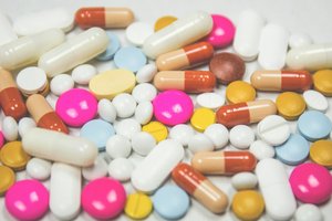 Что такое эффект ноцебо и почему он важнее плацебо?