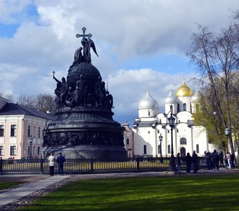 Символ Веры