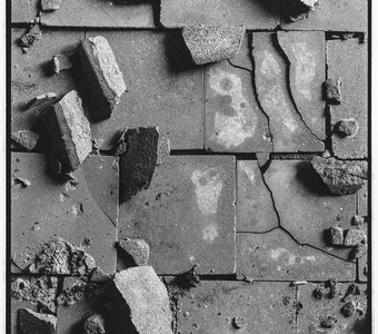 Kentmere 100 push+1
