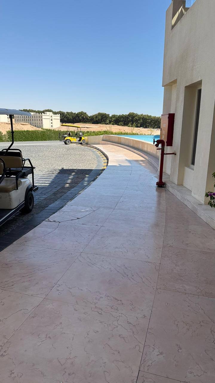 Фото: Telegrаm-канал «ТУРюрист»