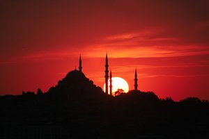 Россияне плохо знают Турцию, считают туроператоры