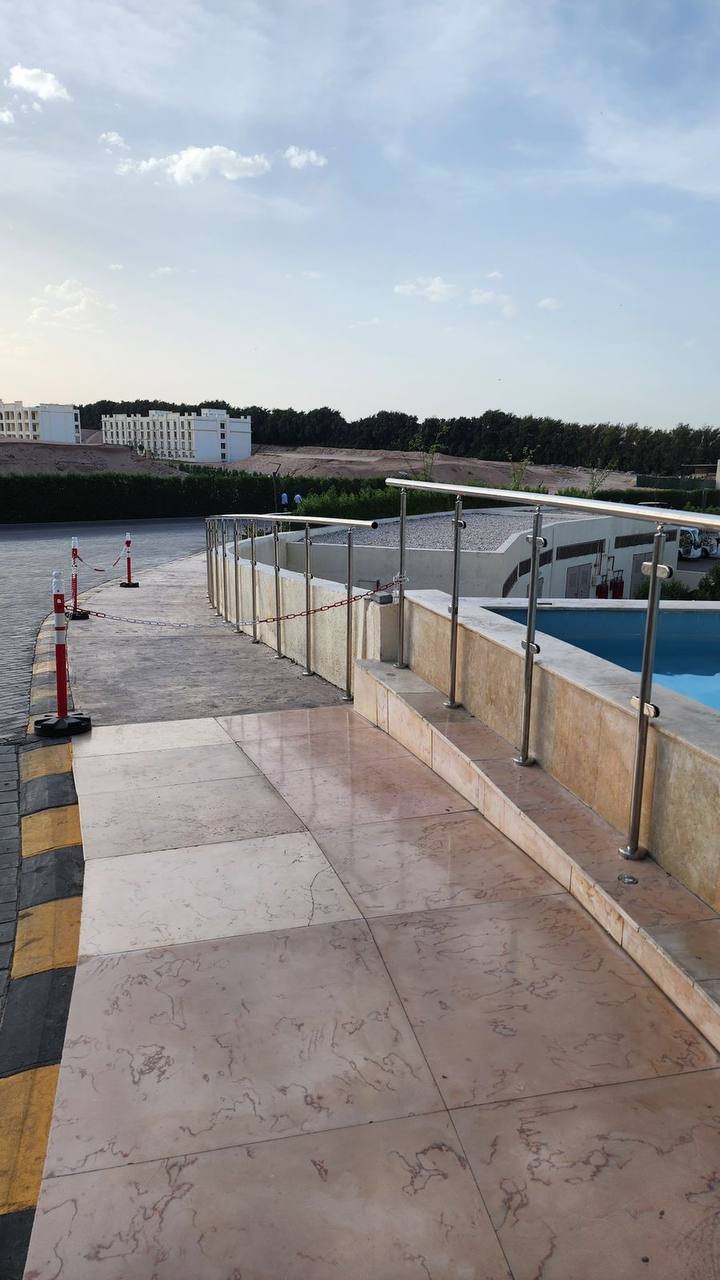 Фото: Telegrаm-канал «ТУРюрист»