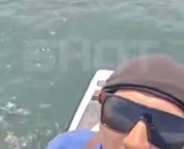 Фото: Telegram-канал SHOT