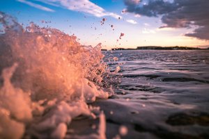 В Анапе перекроют выезды к морю