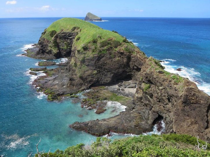 Фото: David Stanley / Flickr