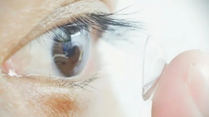 Фото: Yuqian Ma, Yunuo Chen, Hang Zhao