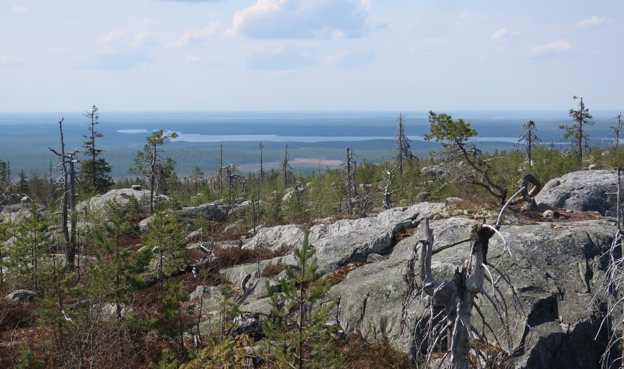 Воттоваара