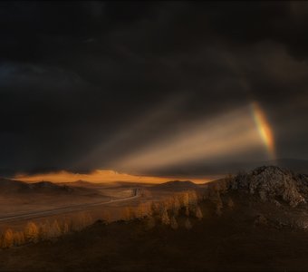 Светопредставление