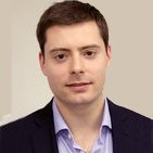 Konovalov_Ivan_Vjacheslavovich