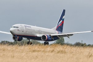 «Аэрофлот» ощутимо увеличил штрафы за возврат билетов