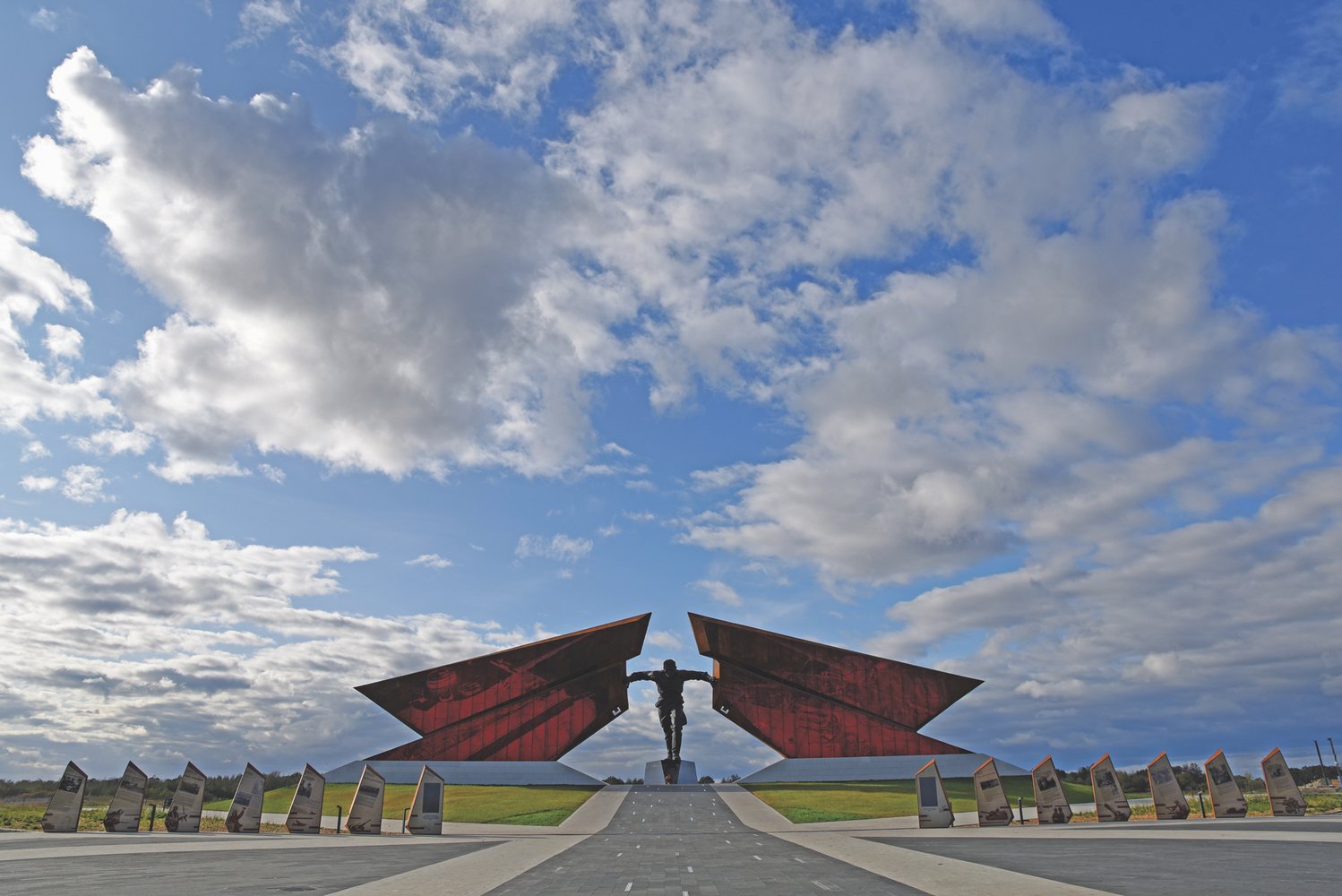 Фото: Архив пиар-отдела министерства приоритетных проектов развития территорий и туризма Курской области