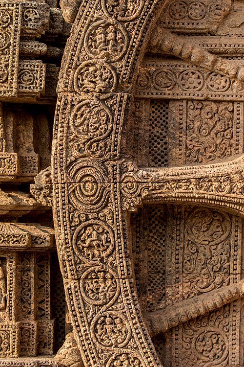 Фото: Wikimedia Commons