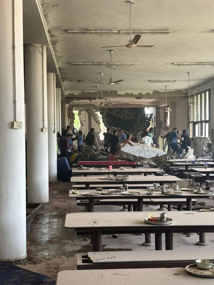 Фото: социальные сети