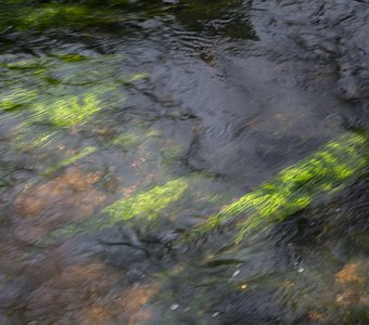 Юсовский сюжет