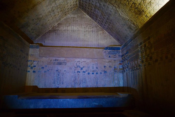 Фото: orientalizing / Flickr