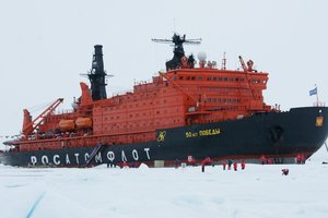 Эксперты назвали самые дорогие круизы 2025 года в России