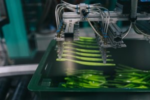 SPLAT отметил 25-летие и приоткрыл закулисье производства