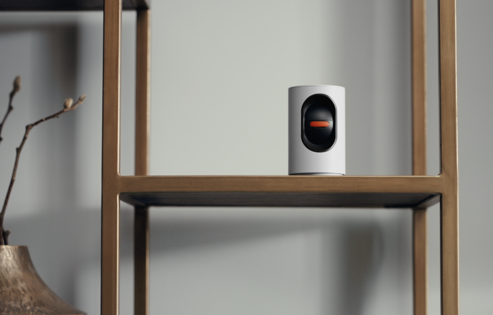 Важные новости: от видеонаблюдения до средств для кожи