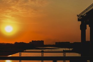 Куда поедут россияне летом вместо Анапы? Прогноз туроператоров