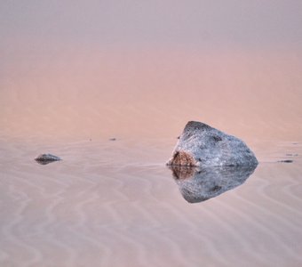 Планета Эльтон