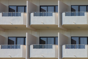 Трагедия на Майорке: 11-летняя ирландка сорвалась с балкона отеля