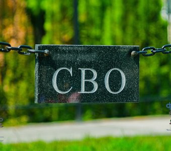 памятный знак участникам СВО.  город Курск