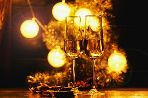 Новогодние праздники продлятся целых 12 дней без перерыва: календарь Минтруда на 2026 год