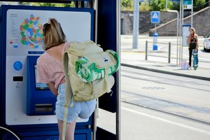 Россияне тратят на путешествия больше половины дохода, а некоторые спускают все деньги