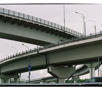 Fujifilm Superia Premium 400