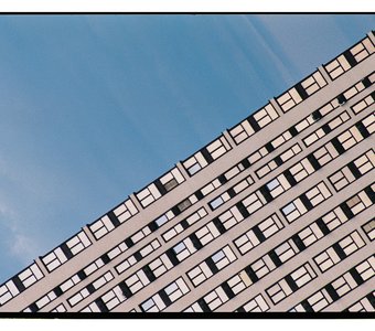 Fujifilm Superia Premium 400