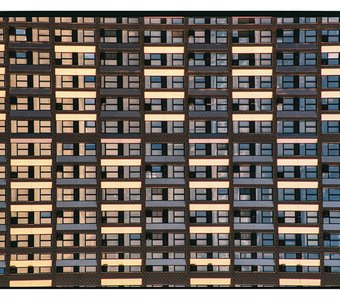 Fujifilm Superia Premium 400