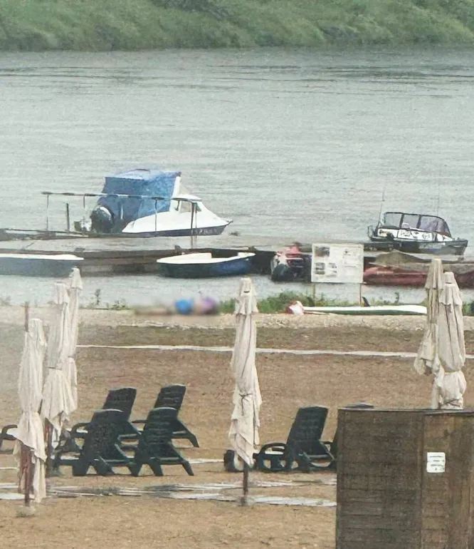 Фото: Соцсети